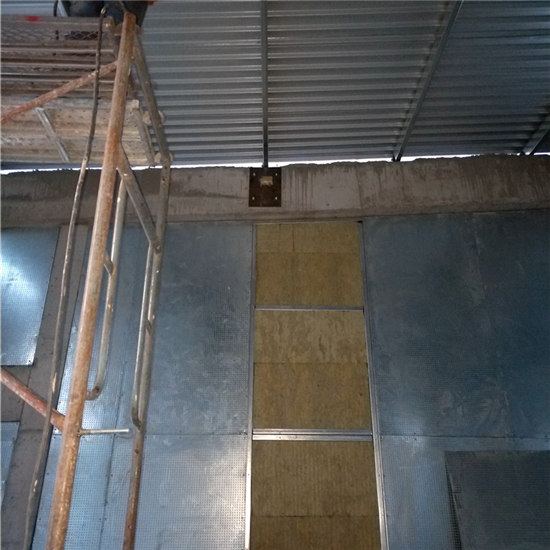 1616049196216936.jpg fbq60.jpg