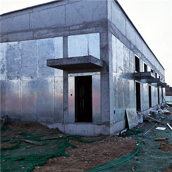 1616049239376501.jpg fbq63.jpg