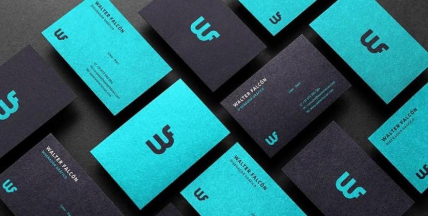 名片印刷制作 - 高端商務(wù)名片專(zhuān)業(yè)快印服務(wù)