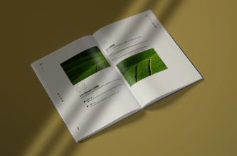 上海畫(huà)冊(cè)印刷廠家_企業(yè)宣傳冊(cè) / 產(chǎn)品目錄 / 年報(bào)定制_免費(fèi)設(shè)計(jì)打樣