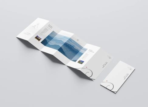 折頁(yè)印刷在線報(bào)價(jià) - 吉印通官網(wǎng)一鍵下單，全程跟蹤